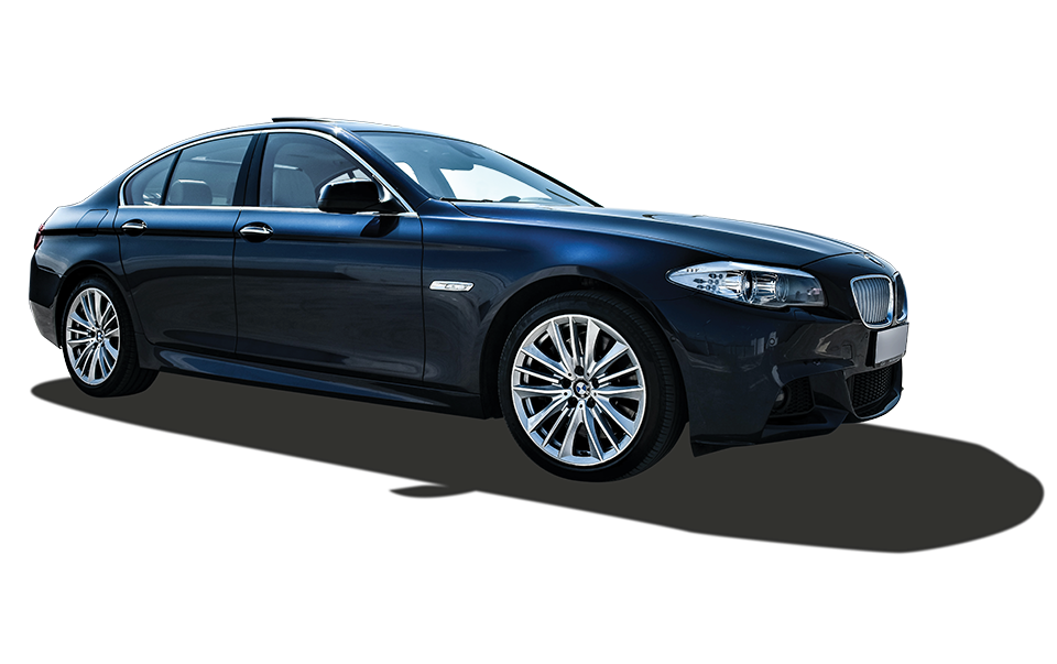 Shield IR 75 Automotive Window Film Avery Dennison Graphics